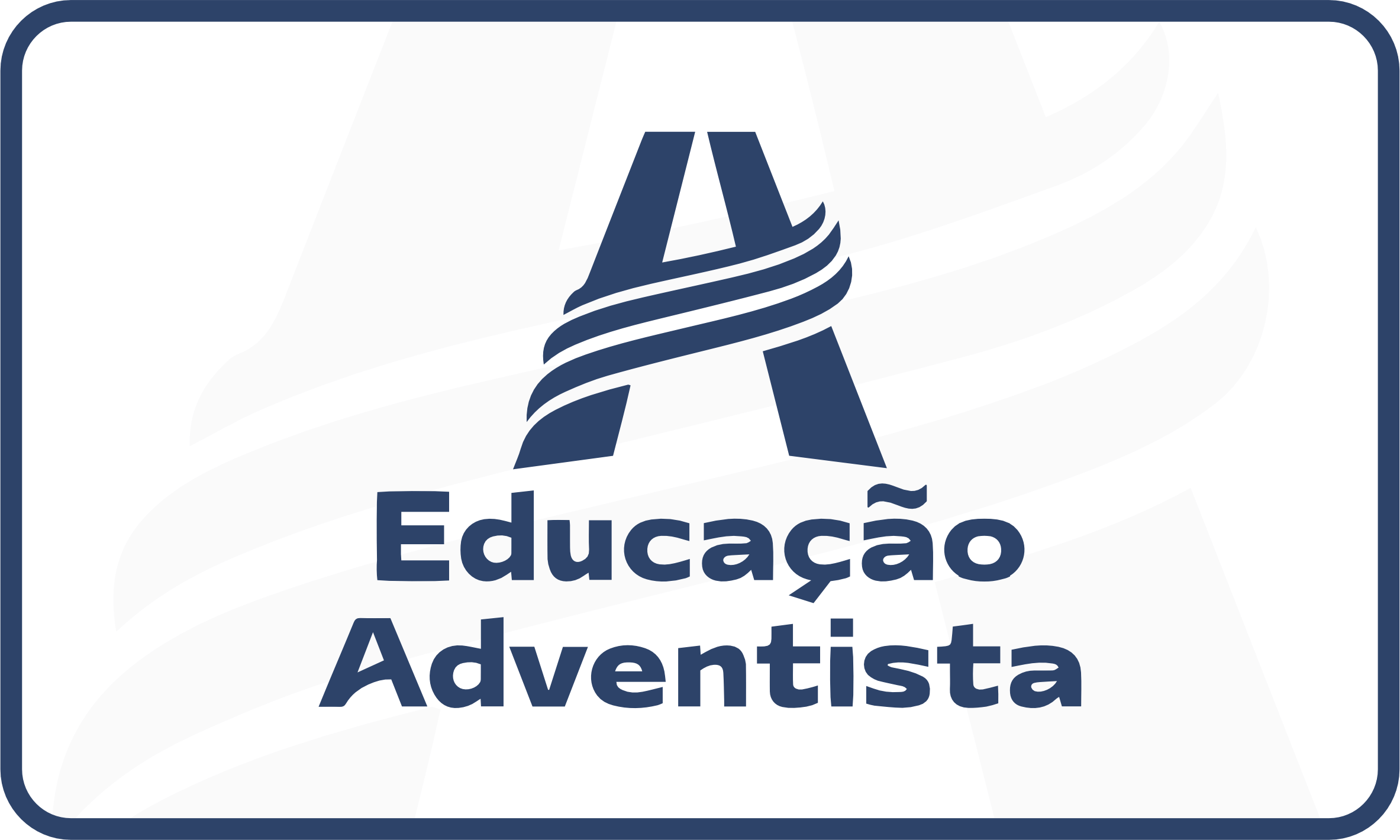adventista