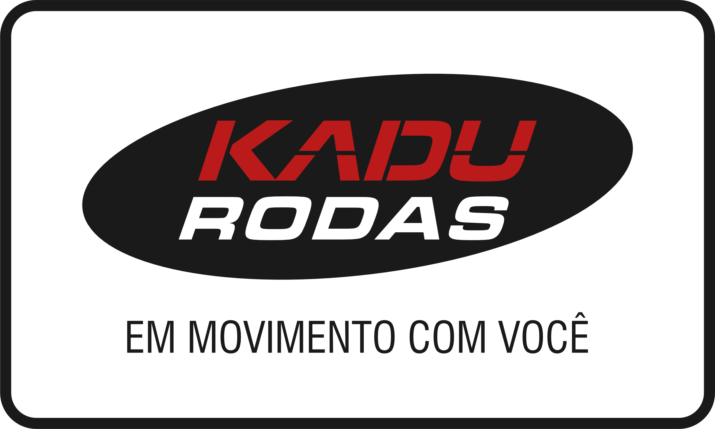 kadu-rodas