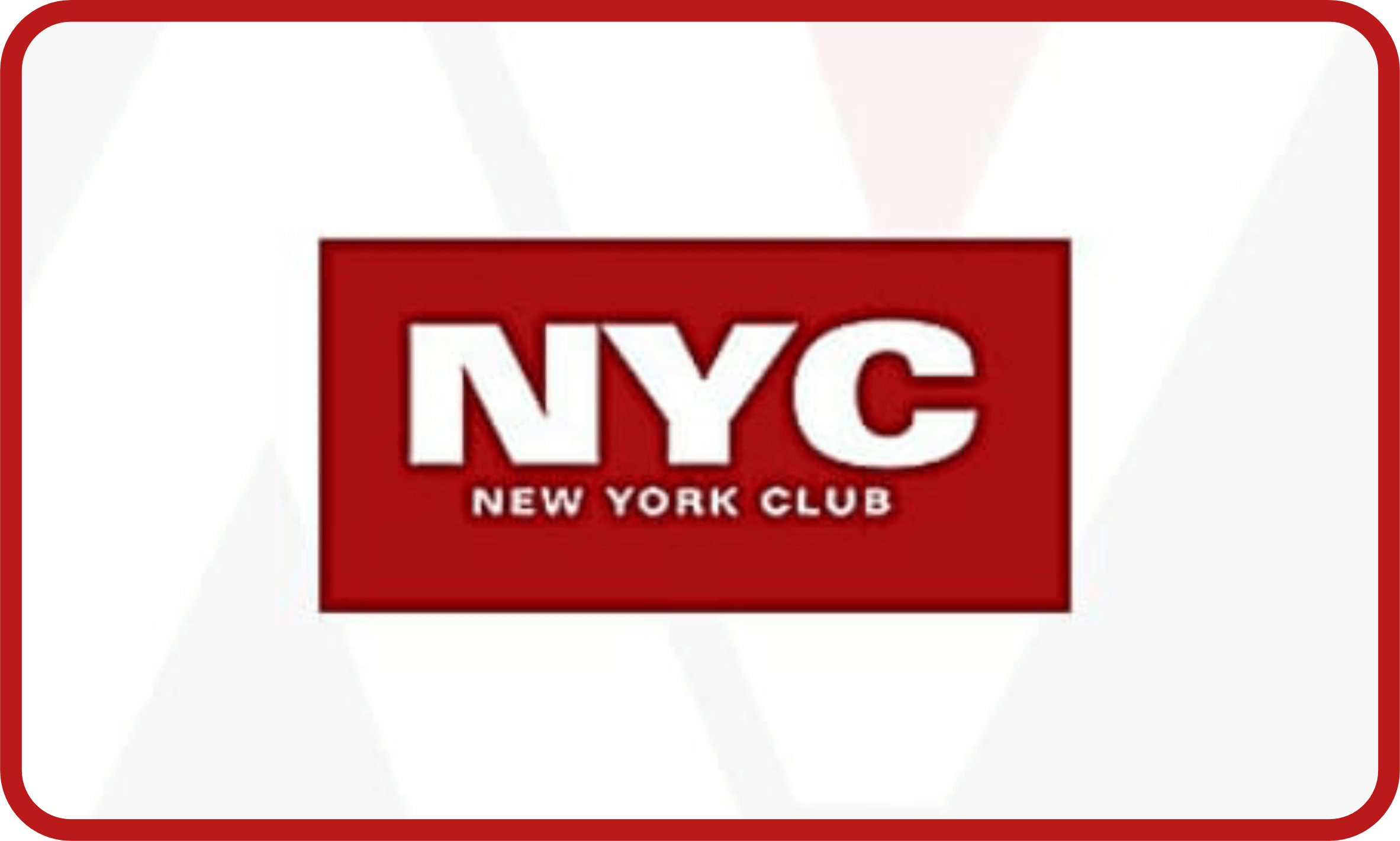new-york-club