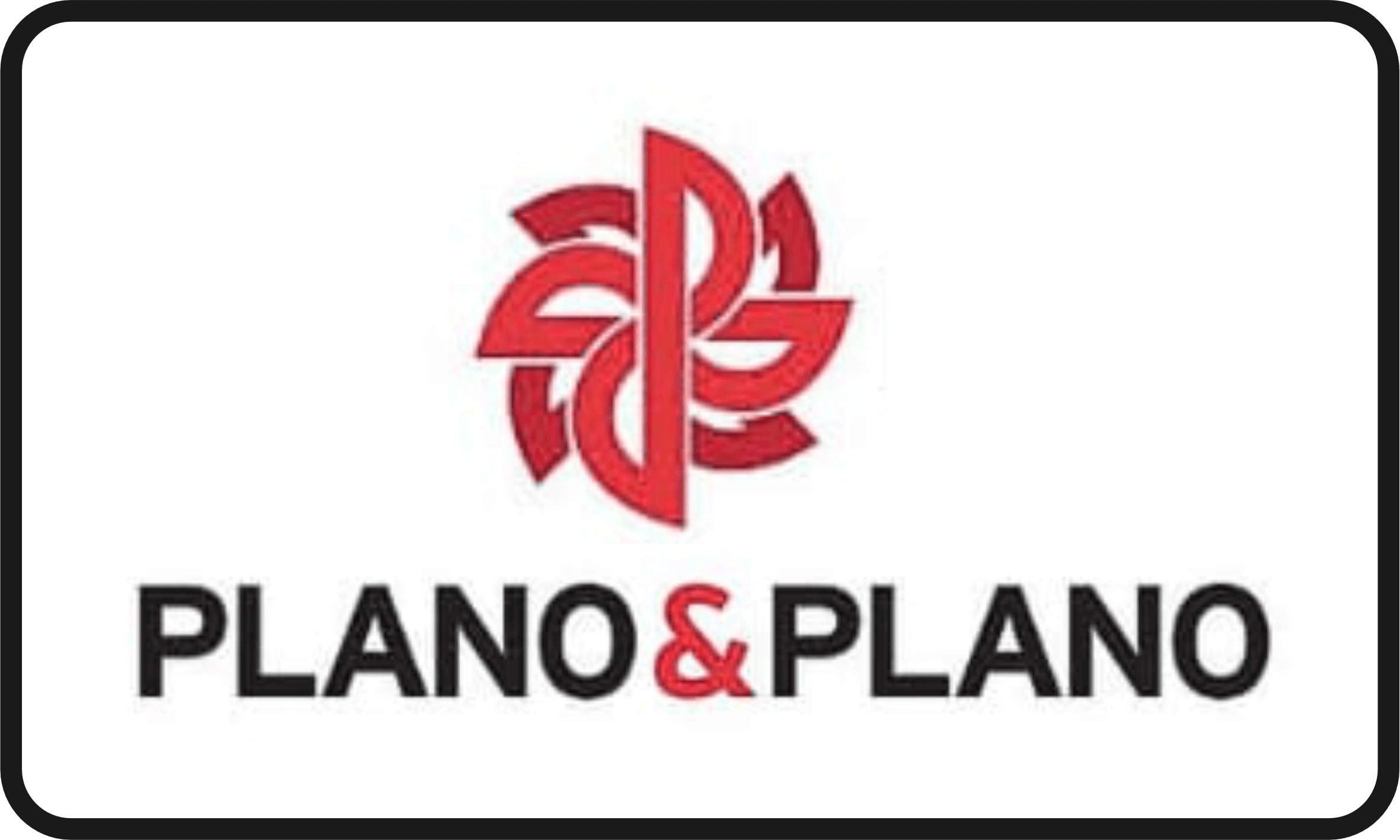 plano-e-plano